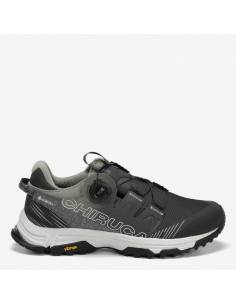 Zapatilla Holbox Boa Gore-Tex 2