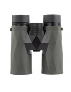 Primaticos El Calden Delta...