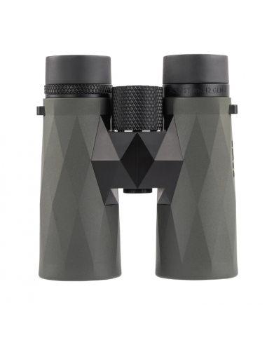 Primaticos El Calden Delta Forest ED...