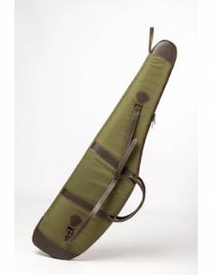 Funda Percussion Carabina...