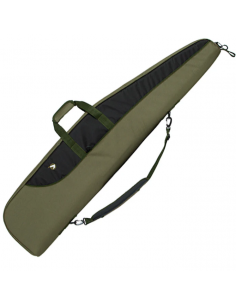 Funda Gamo Foam 125 cm Con...