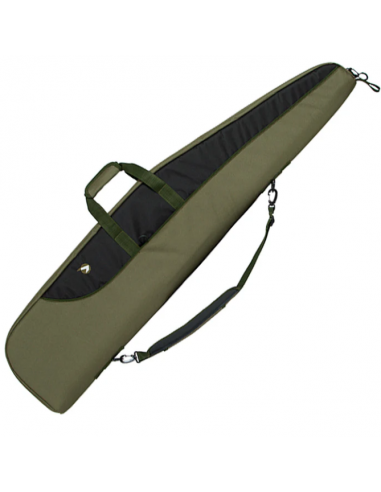 Funda Gamo Foam 125 cm Con Visor...