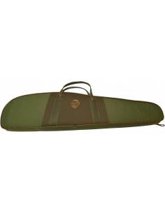 Funda Rifle Acolchada Con...