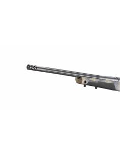 Rifle Bergara B14 Thumbhole... 2