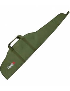 Funda Rifle con Visor GGM...