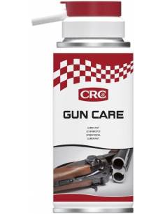 Aceite CRC Lubricacion y...