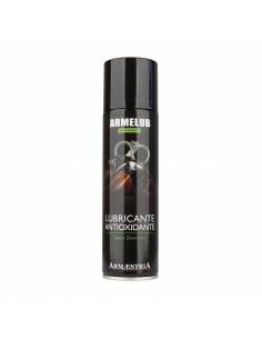 Aceite Armas Lubricante...