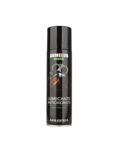 Aceite Armas Lubricante Antioxidante...