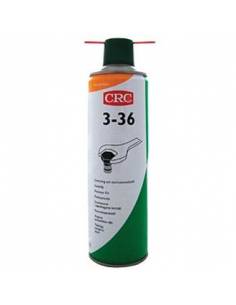 Spray CRC Anticorrosion...