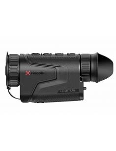 Monocular Termico Nocpix Lumi
