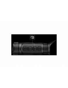 Monocular Termico Nocpix Lumi 2
