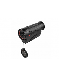 Monocular Termico Nocpix...