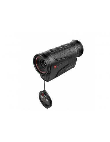 Monocular Termico Nocpix Lumi 13