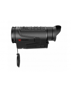 Monocular Termico Nocpix... 2