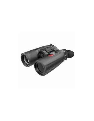 Prismatico Termico Nocpix Quest H50R