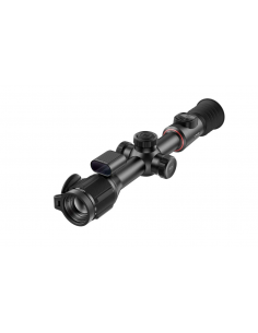 Visor Termico Nocpix Bolt...