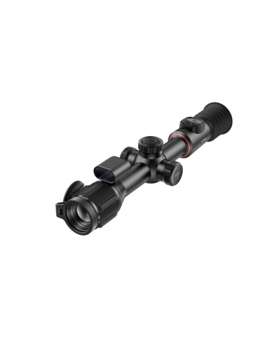 Visor Termico Nocpix Bolt Bl35r Con...