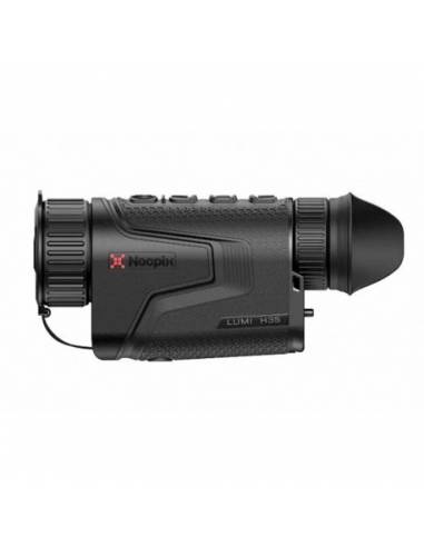 Monocular Termico Nocpix Lumi LH35R...
