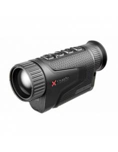 Monocular Termico Nocpix... 2