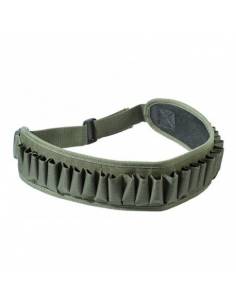 Canana Beretta Cal. 20 18...