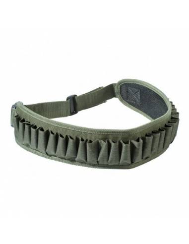 Canana Beretta Cal. 20 18 Cartuchos...