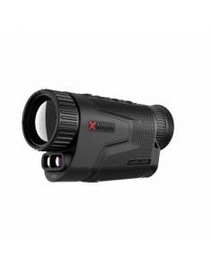 Monocular Termico Nocpix...