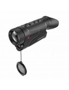 Monocular Termico Nocpix... 2