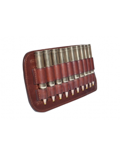 Canana 10 Cartuchos Para...