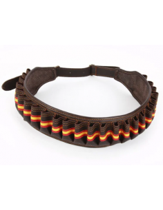 Canana 20 Balas Con...