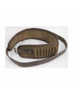 Canana Piel Serraje...