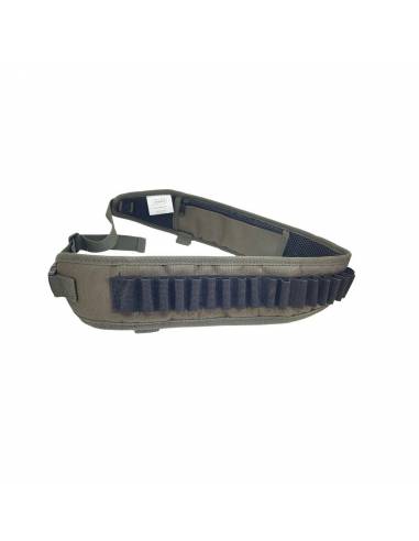 Canana Cartuchos Rambouillet 25...