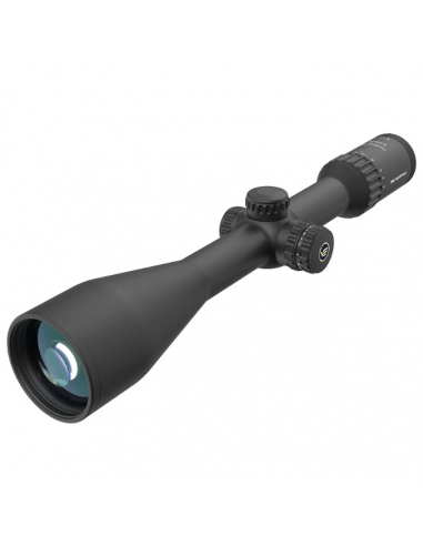 Visor Vector Optics Continental X8...