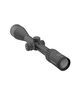 Visor Vector Optics... 2