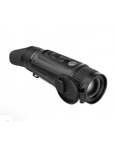 Monocular Termico Nocpix... 2