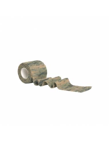 Banda Adhesiva Digital 4,5 mts