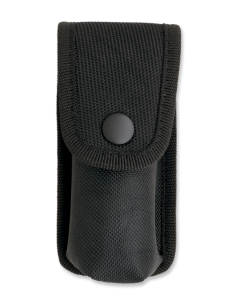 Funda Spray Defensa...