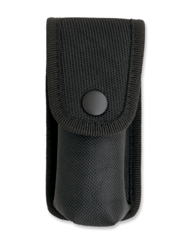 Funda Spray Defensa Personal...