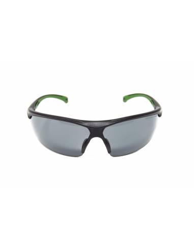 Gafas De Tiro Eisport Remington By Wiley
