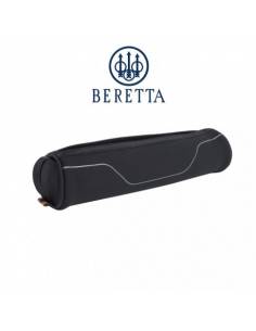 Funda Para Visor Beretta Negra