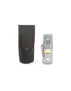 Funda Cordura Spray Skyway