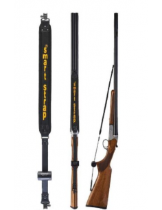 Correa Porta Armas Smartstrap