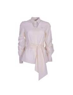 Camisa Plumetti Liso Mujer...