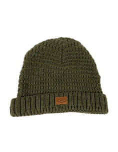 Gorro Lana Hombre Varios...