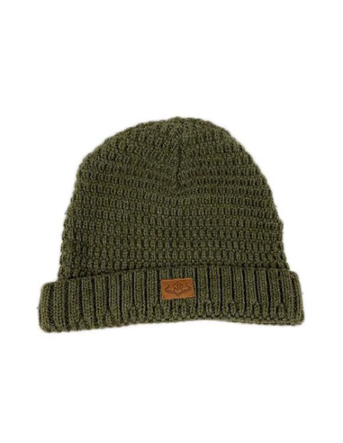 Gorro Lana Hombre Varios Colores