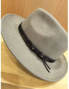 Sombrero Mujer Beirets