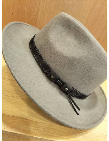 Sombrero Mujer Beirets