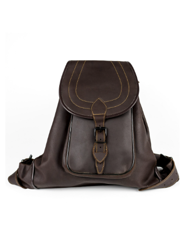 Zurron Piel Gacela Pequeña Revenga