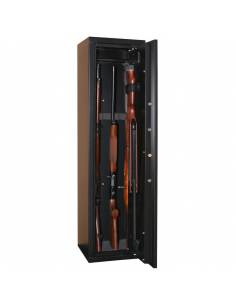 Armero Infac 6 Armas Largas... 2