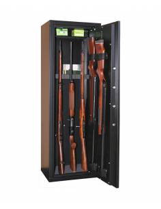 Armero Infac Para 8 Armas... 2