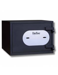 Armero Para 3 Armas Cortas...